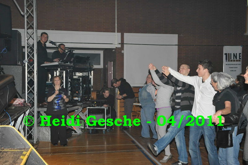 DSC_1172.JPG
